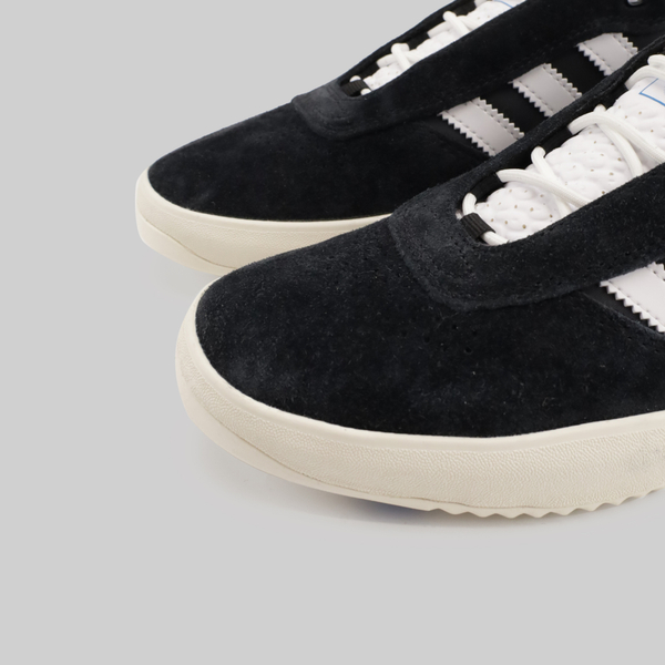 Кеды Adidas Skateboarding Puig артикул:GZ2227 - купить в магазине Дайс