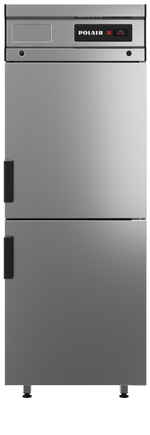 CM107hd-G