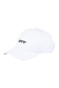 Кепка взрослая LEVI'S