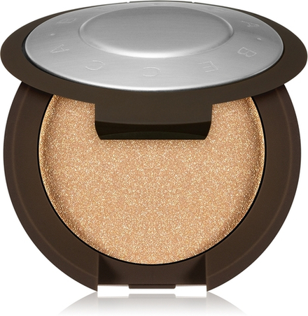 Smashbox x Becca Shimmering Skin Perfector Pressed Highlighter - хайлайтер, 7 g