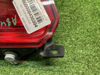 ПТФ центральный Changan CS55PLUS (2021-2024)