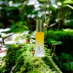 C'BON Увлажняющая сыворотка для лица СБОН Каллафлёр - Callafleur Moisture 3D Serum , 30 мл