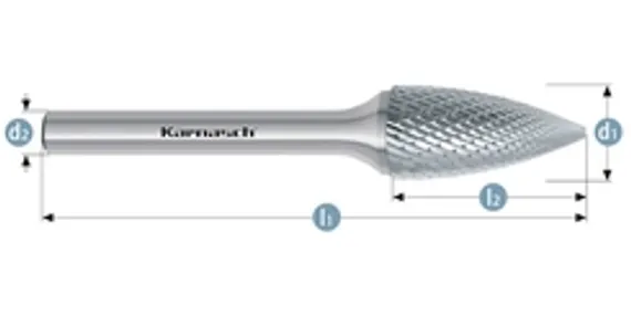 Переходник к PRO-2 PB для электрического привода