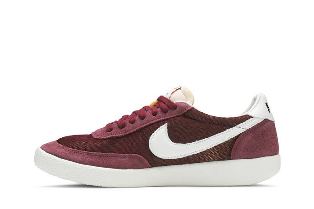 Кроссовки Nike Killshot Og "Beetroot"