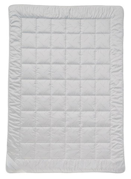 Одеяло 135х200 Billerbeck King Uno