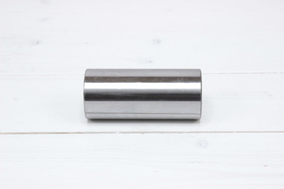 Палец поршневой Cummins ISBe 0101