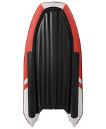 Лодка ПВХ Gladiator AirPro E350Pro НДНД -