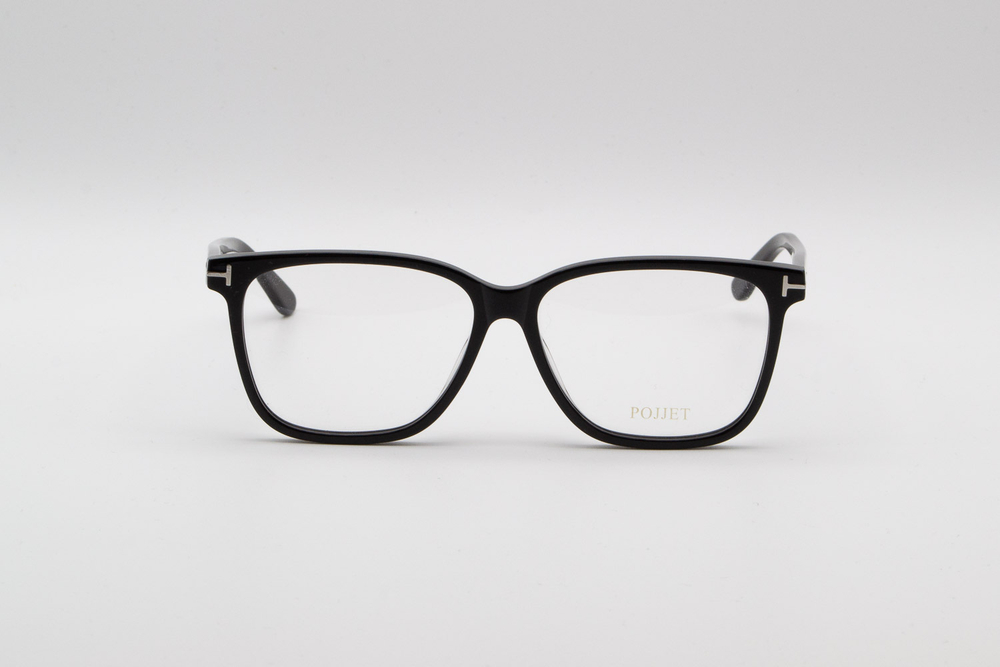 Изг. оправы Pojjet TF5478 001