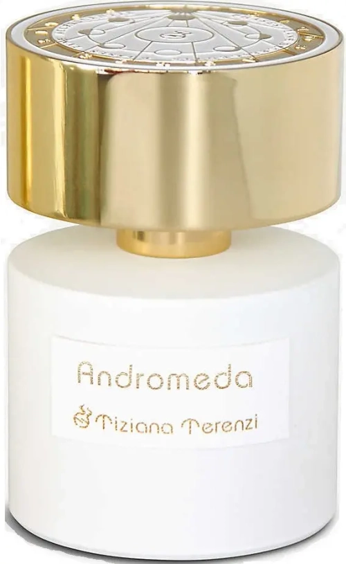 TIZIANA TERENZI ANDROMEDA EXTRAIT DE PARFUM 100 ML