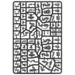 Combat Patrol: Black Templars