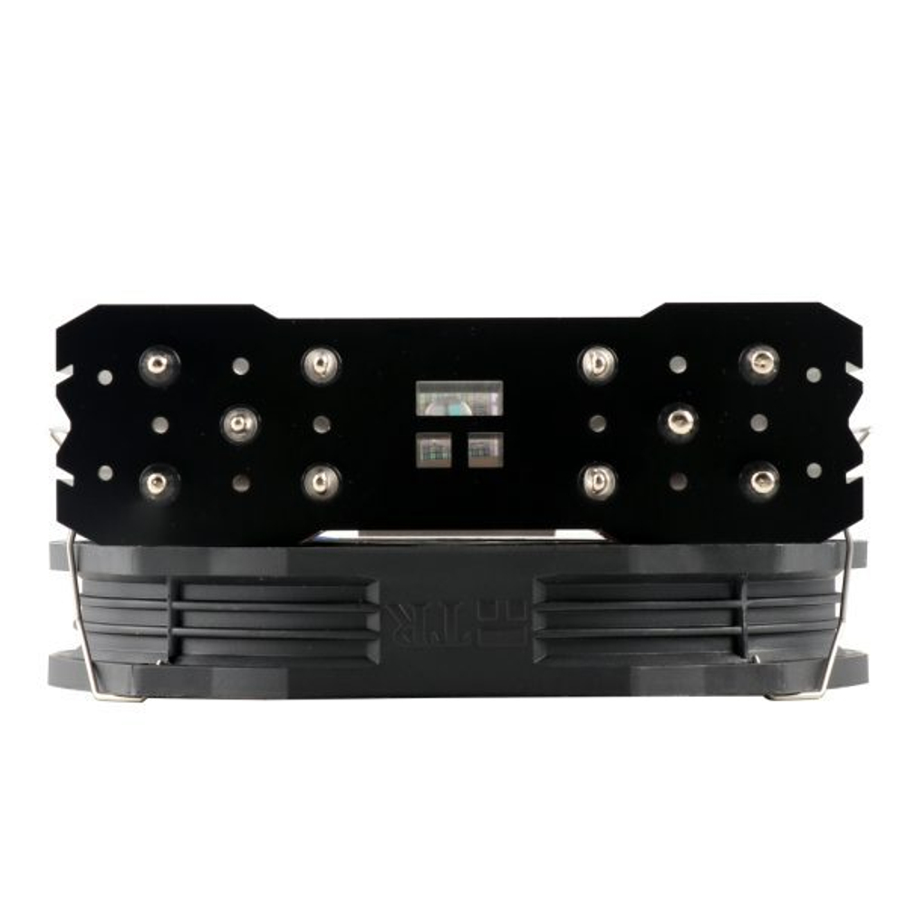 Кулер  Thermalright TA140