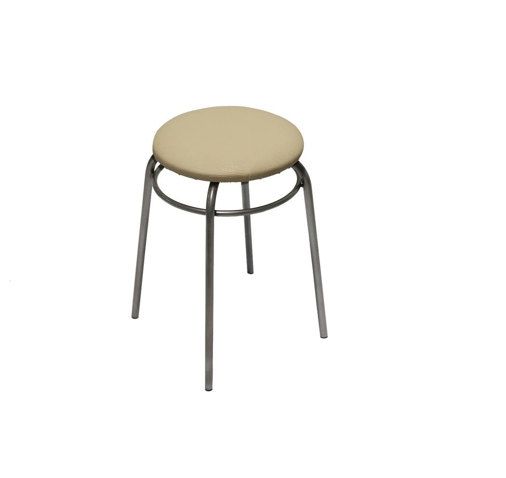 Табурет "Кольцо"