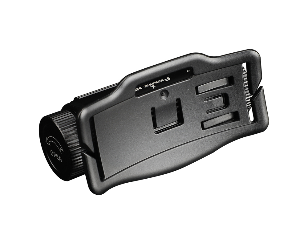 Налобный фонарь Fenix HM60R