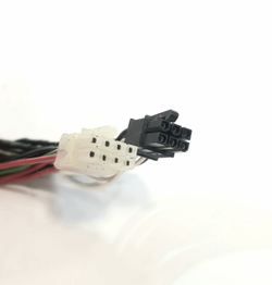 Блока питания Delta 550W GPS-550AB-A