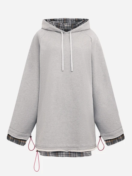 Рубашка Summer