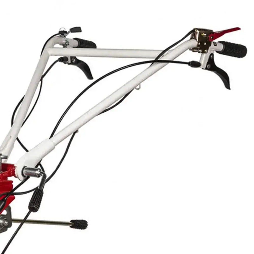 BRAIT ВR-135 GDS бензиновый мотоблок 04.01.016.048