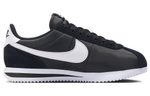 Кроссовки Nike Cortez (Женская размерная сетка)
