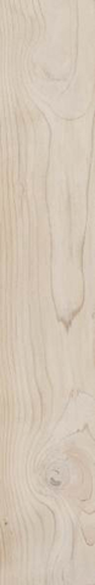 Керамогранит IDALGO Granite NATURA Pino Struct (СП1139)