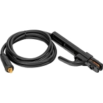 DENZEL ITIG-200 DС Pulse Cold Weld сварочный инвертор 94329