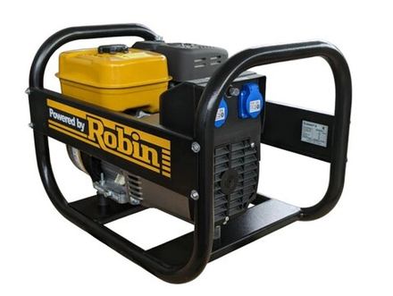 Генератор бензиновый ENERGO EB3.0/230-R 000032821