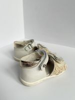 Кожаные сандалии Zecchino D'Oro, 22