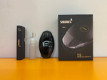 Набор S8 pod kit by Smoant 370mAh 2мл