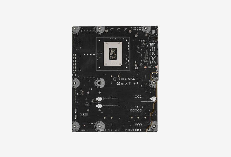 MSI PRO B860-P_0226531101944