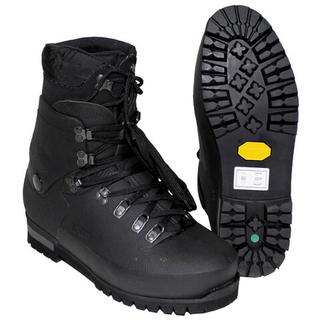 Mountain boots Lowa Civetta Extrem