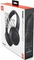 Наушники накладные Bluetooth JBL Tune 510BT Black (JBLT510BTBLK)