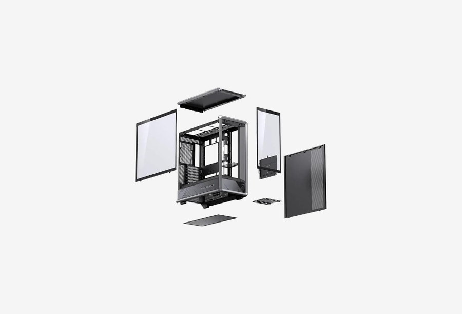 D401 Black_1226605104554