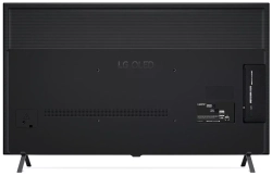 Телевизор LG 48" OLED48A2RLA