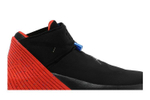 Кроссовки Jordan Why Not Zer0.1 Triple Double King