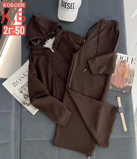 Костюм 2574859 Fabrika