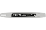 Шина STIHL 25"(63см) 1,6 3/8" 84z Rollomatic E Super Light