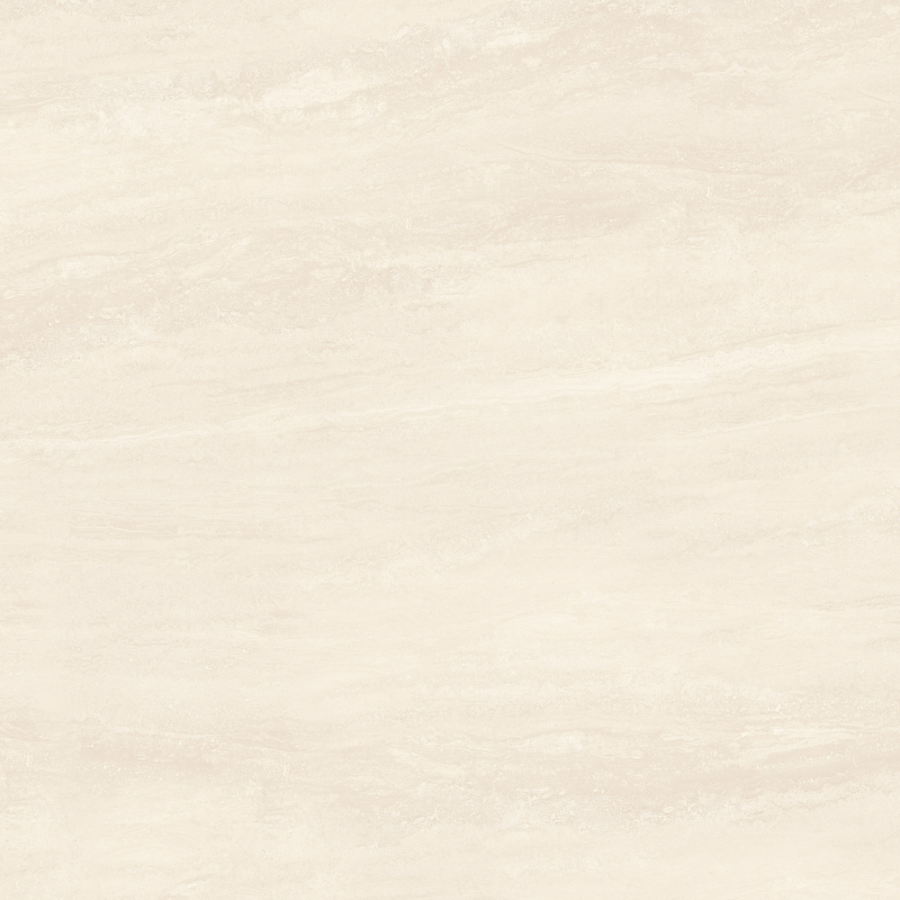 Тиволи Аворио / Tivoli Avorio