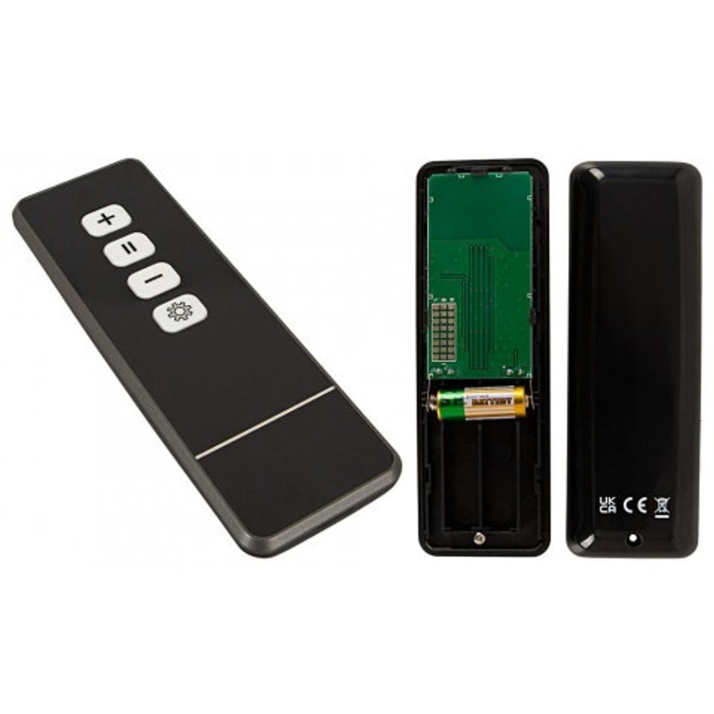 Секс-машина "RC Fucking Machine"