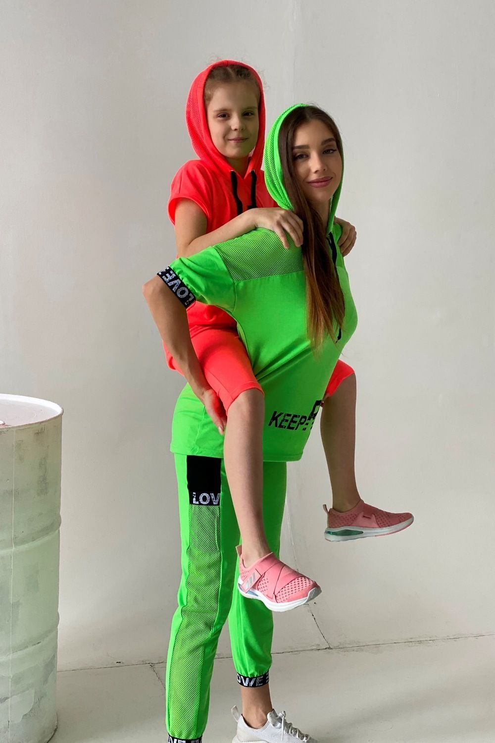 Костюм 8099 Натали (Акция)