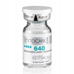 Cytocare 640 C Line Revitacare