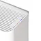 Очиститель воздуха приточный Ballu ONEAIR ASP-100WM белый