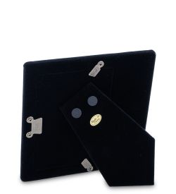 Bellezza Casa PG- 33 Фоторамка 7*10