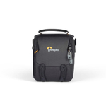 Lowepro  Adventura SH 120 IIII