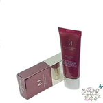 Тональный BB крем MISSHA M Perfect Cover B.B Cream SPF42 PA+++ №21 светлый беж, 20 мл.