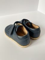 Кожаные ботинки  Dolce&Gabbana, 19