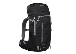 Рюкзак TREK PLANET Arches 45*