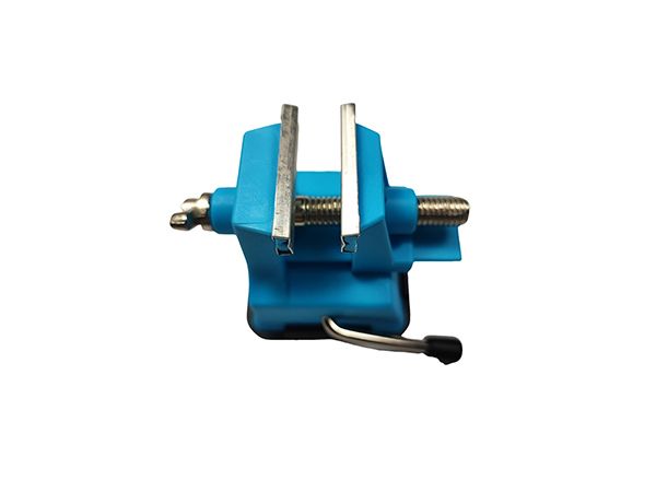 Струбцины, тиски, зажимы