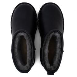 UGG Mens Classic Mini Star Wars