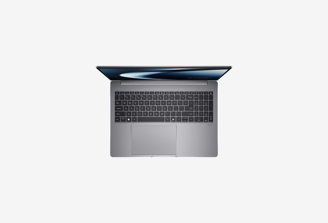 P3605CVA-MB0105_0326226100719