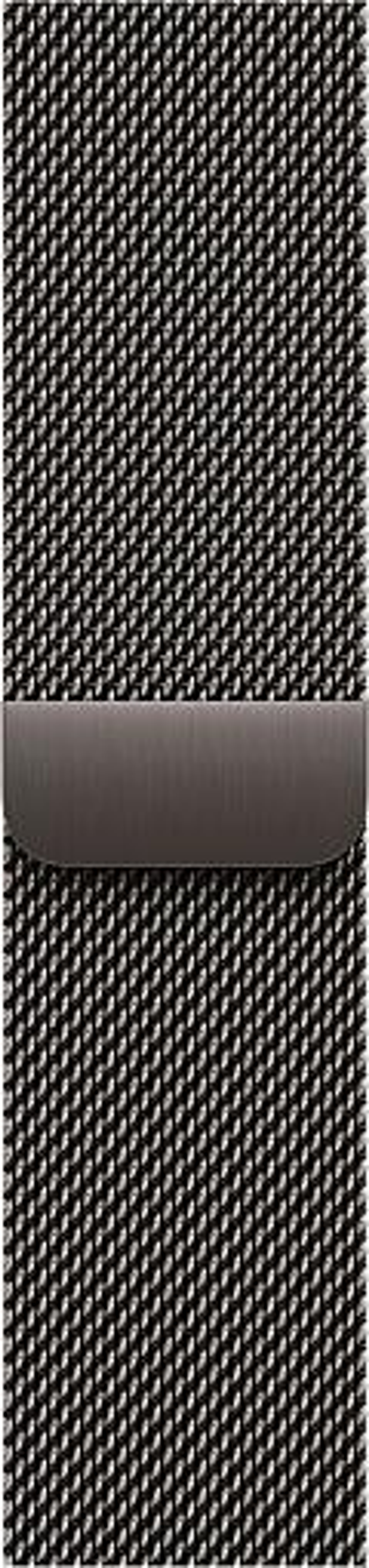 Apple Watch S10 42mm (Jet Black)