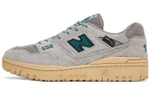 Кроссовки Size X New Balance Nb 550 "Cordura Pack"