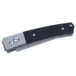 Нож Ganzo G7362 440C Выкидной с фиксацией * -